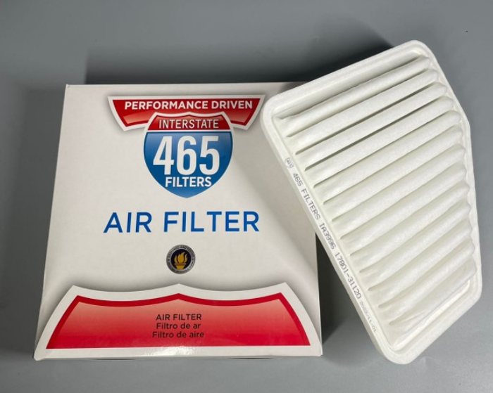 Air Filter IA3996