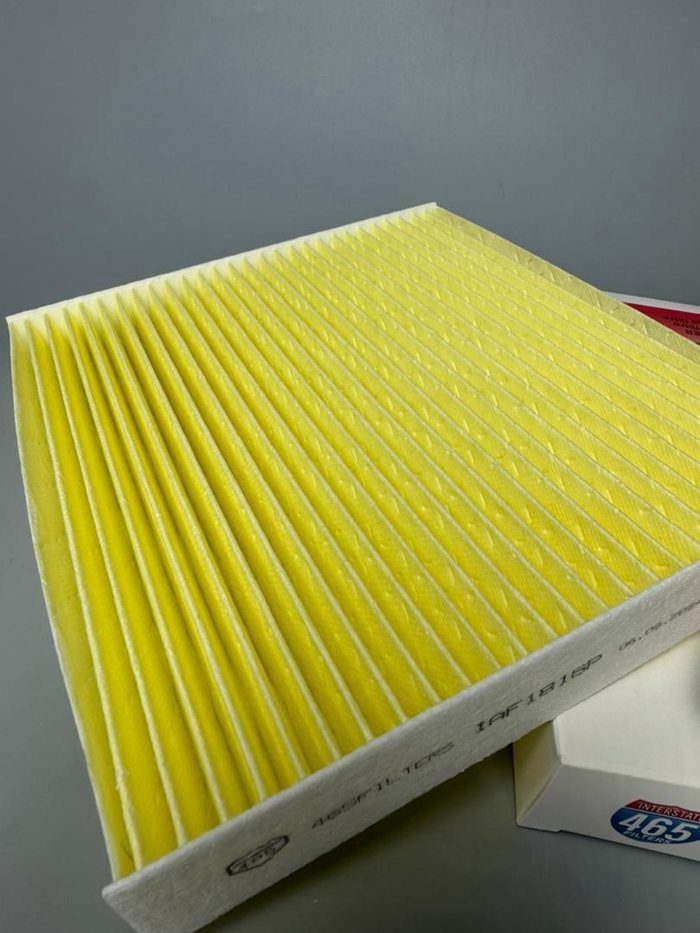 Air Filter IAF1818P