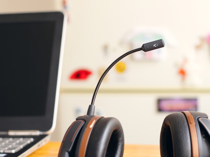 Customer Support
